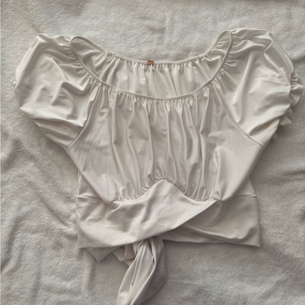 Women’s top